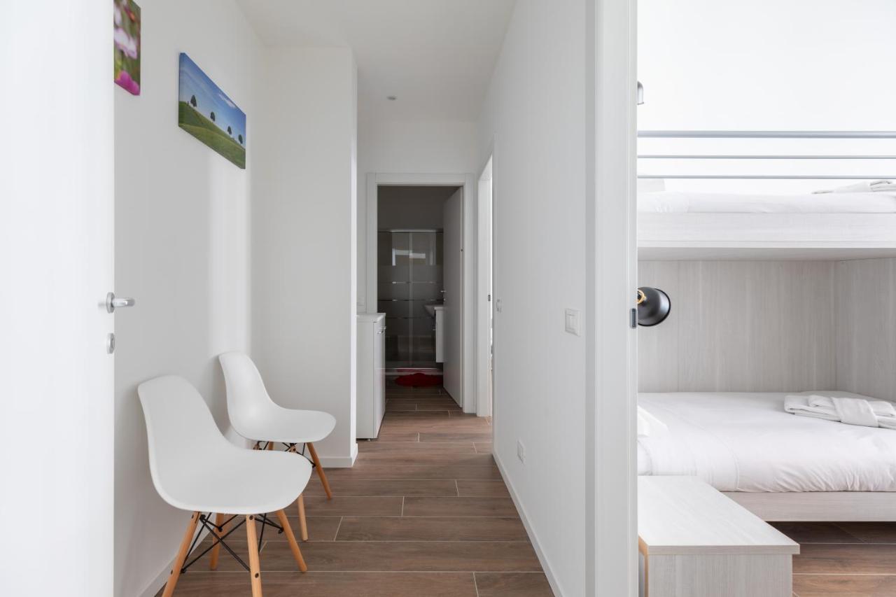Minerva - 2 Bedrooms Apartment Two Steps From Milano Centrale Dış mekan fotoğraf