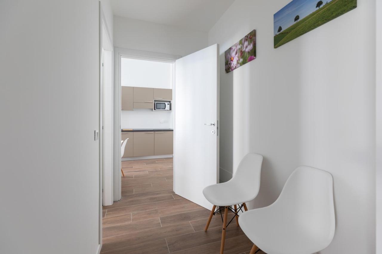Minerva - 2 Bedrooms Apartment Two Steps From Milano Centrale Dış mekan fotoğraf